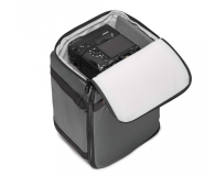 Lowepro GearUp Pro Camera Box XL II - 1181222 - zdjęcie 5